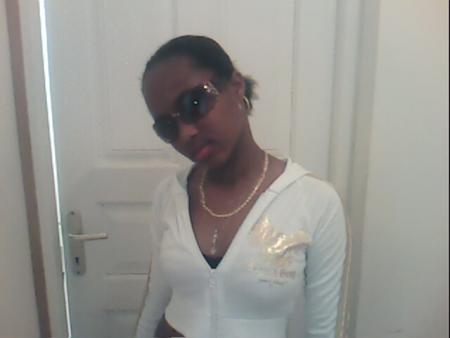 LyLys